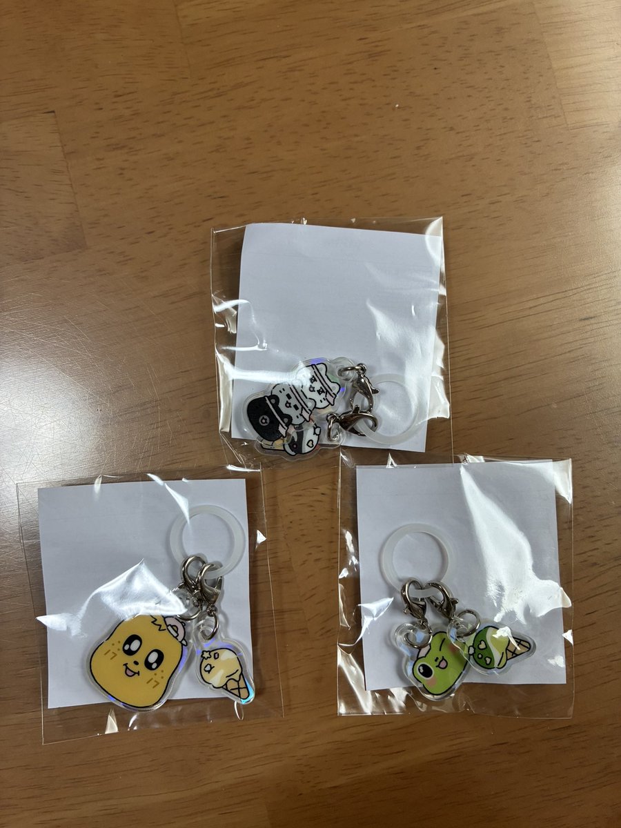 spring_vrn's tweet photo. @k_byakkooooo 検索より失礼します。
当方こちらの3点を所持しております。
ウォヌ&amp;バーノンとの2x2の交換は可能でしょうか？
ご検討をよろしくお願いします。
郵送希望です。 https://t.co/b3XzqHqk33