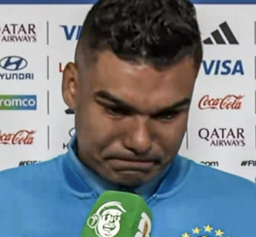 The Touchline | 𝐓 tweet media