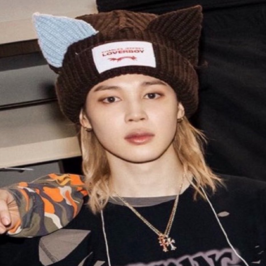 estrojimin's tweet photo. why u heal me like that kittymin https://t.co/Gi0fQsH6r4