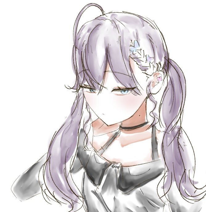 kinpiraharusame's tweet photo. リハビリ https://t.co/n81cZBG0ys