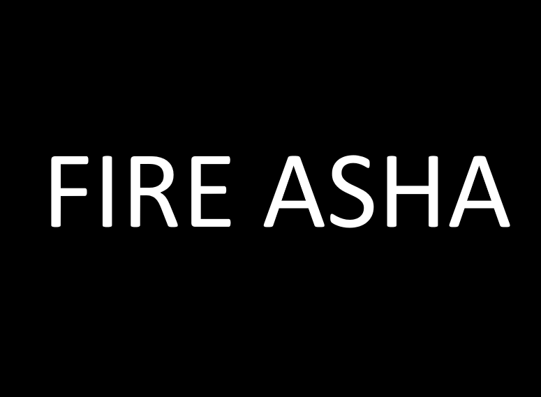 TheEWZine's tweet photo. Since @asha_shar is so PRO AI, how about replacing. The CEO can now be AI ran instead. Apparently will have better decisions than @asha_shar or others per the way AI is thought of.
#FireASha #NoAI #ScrewAI #Bethesda #ArcaneStudios #NinjaTheory #DoubleFine https://t.co/utqH2c53bN