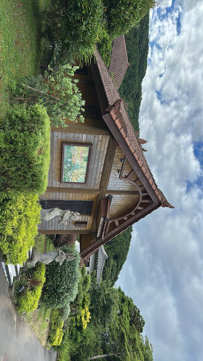 wander_boo's tweet photo. 越前海岸が見える宿は最高だね！
この後出社とか考えたくない… https://t.co/xXCTVDqfGe