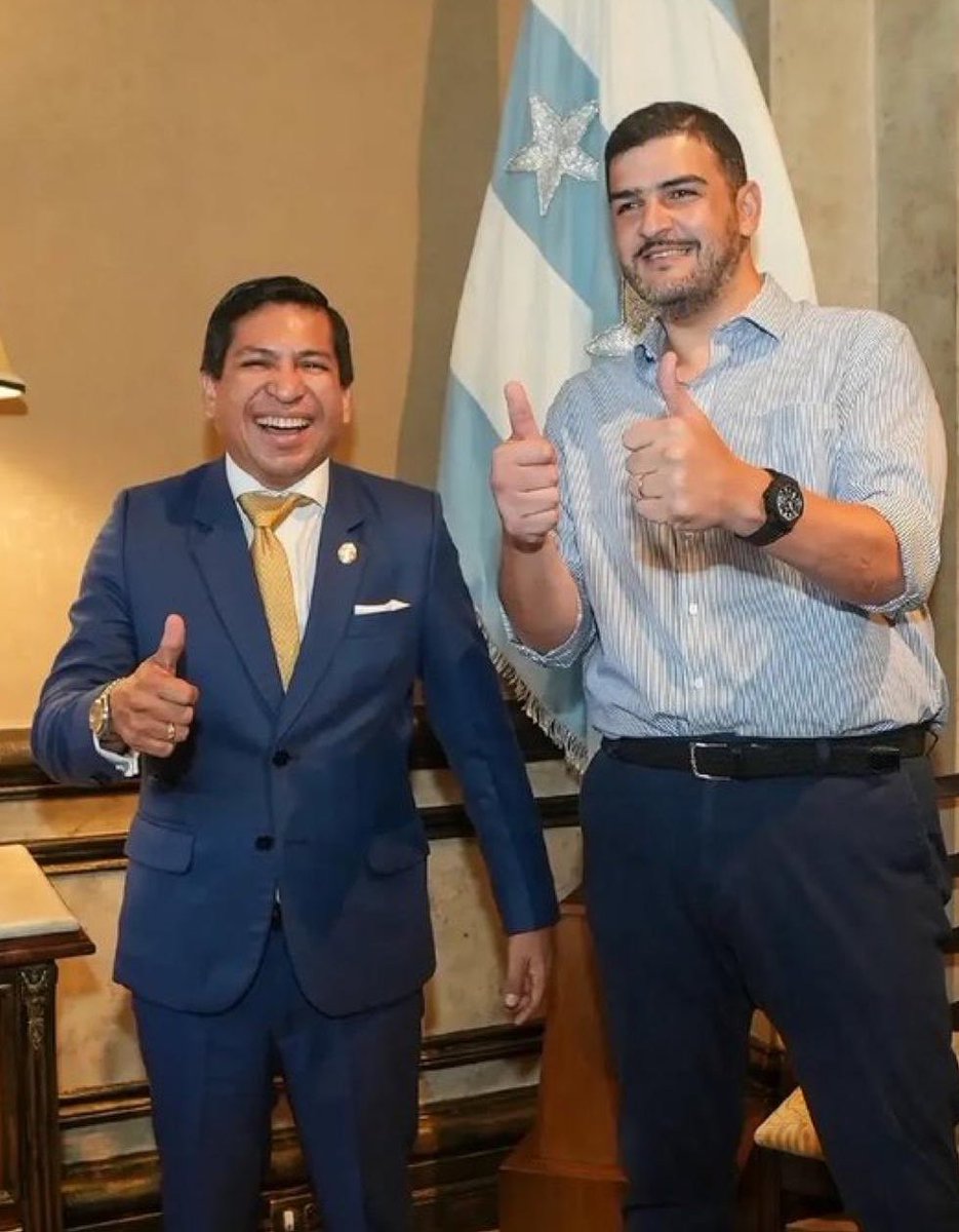 Monchiito_'s tweet photo. Con impunidad          |        Sin impunidad https://t.co/zVSTqm5FlZ