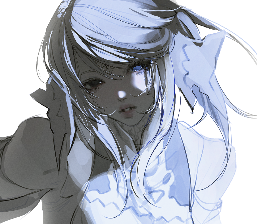 8lumxxn's tweet photo. https://t.co/T5alpRdggL