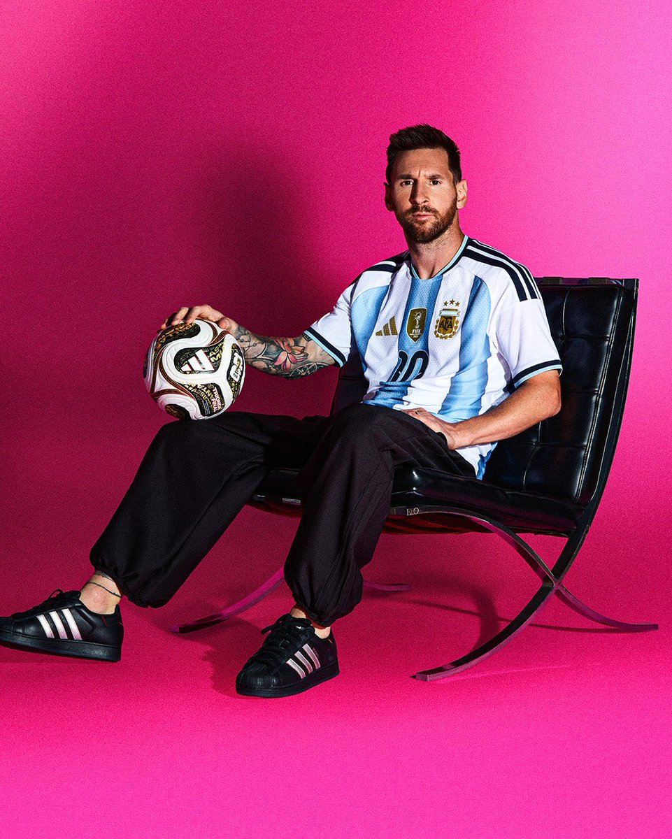 Messismo10's tweet photo. https://t.co/Bo43xkw70j