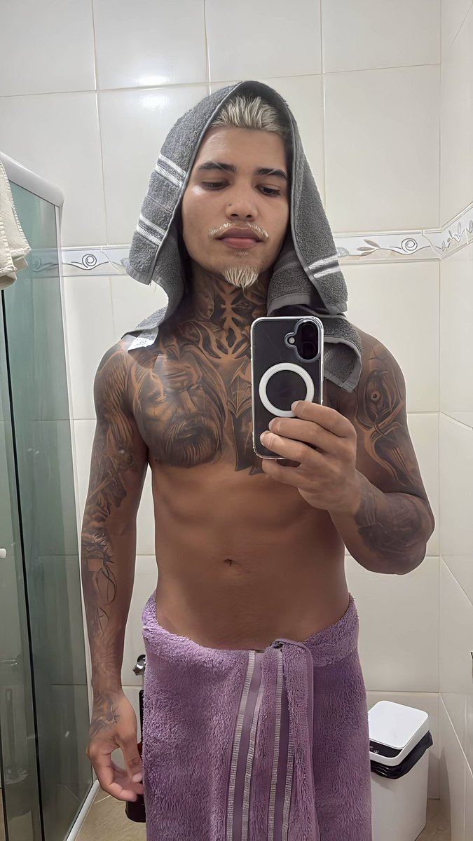 rayantavarez's tweet photo. Chundai 😈 https://t.co/zG2zSyzh3U