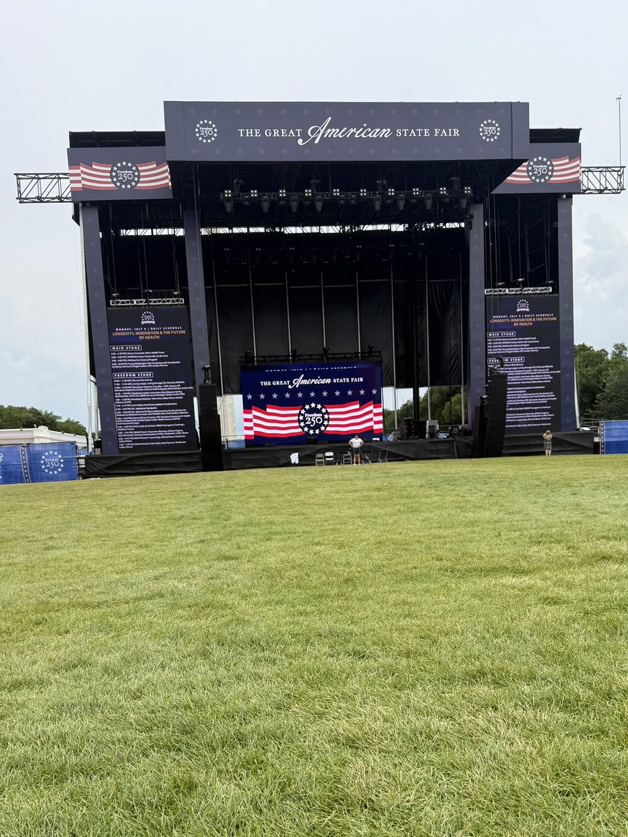 AndyHolt4TN's tweet photo. @bennyjohnson @AngelStudiosInc @A1Policy We are ready! https://t.co/bRU69iR3N4