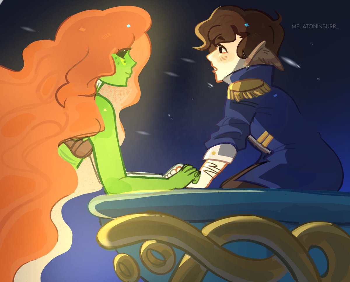 melatoninburr_'s tweet photo. yayy

#salbur #wilbursoot https://t.co/fRUUmzWW4R
