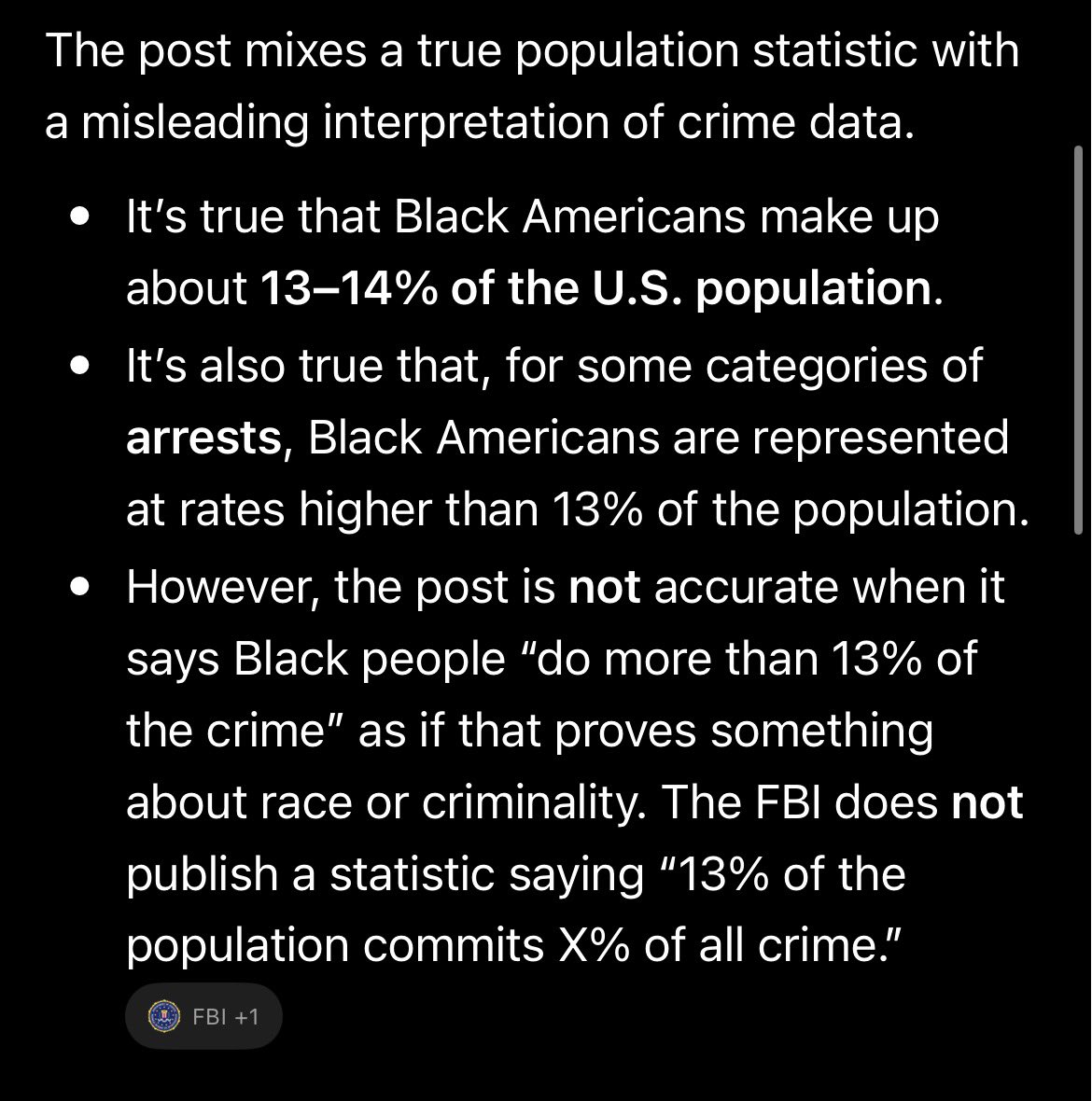 sailialry's tweet photo. @jacobida0m @Landon1430534 @Stopwydd @DamonStrong right… https://t.co/6UtOQbQytE