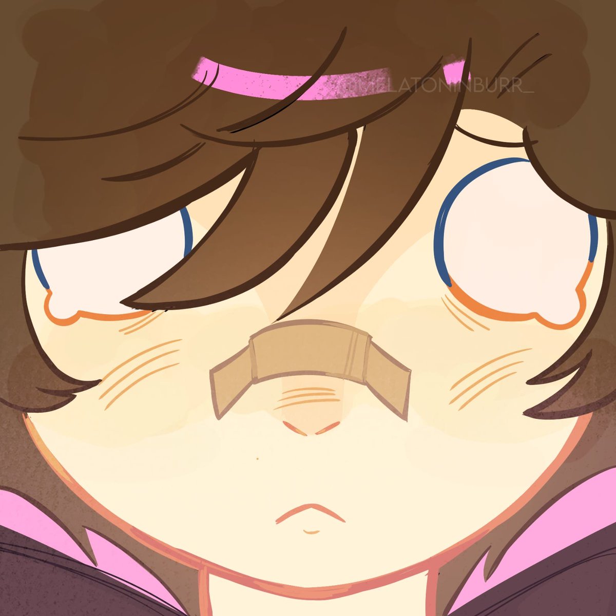 melatoninburr_'s tweet photo. 🧵   wilbur soot bursonas icons !! (๑•᎑•๑) https://t.co/ANRGouPDdM