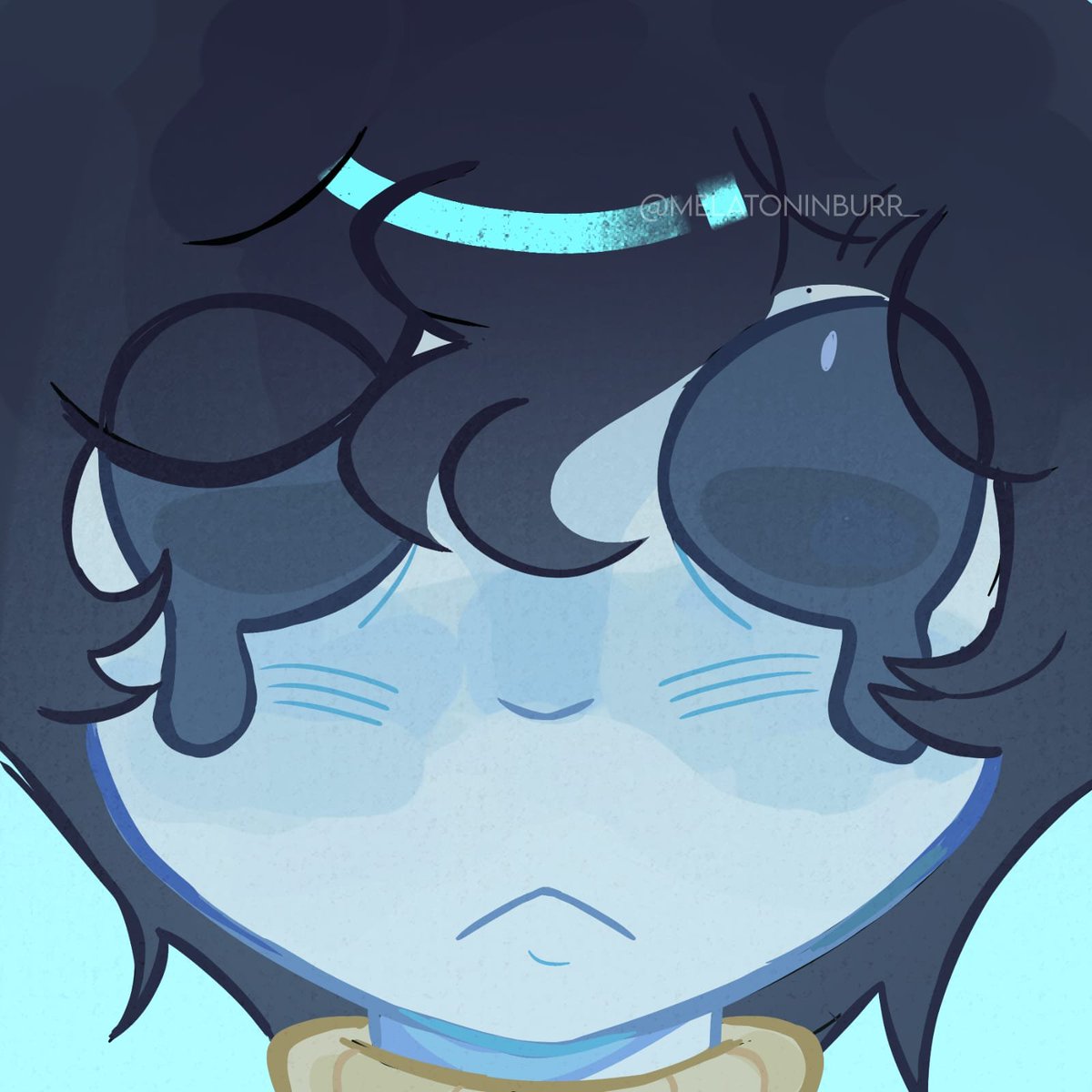 melatoninburr_'s tweet photo. 🧵   wilbur soot bursonas icons !! (๑•᎑•๑) https://t.co/ANRGouPDdM