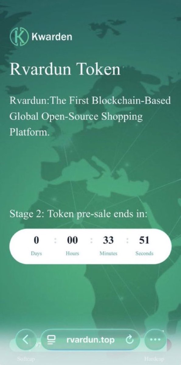 Sweetorla's tweet photo. ⚠️ #hashcluster #bitniq #rvardun

Some users have reported concerns about withdrawal issues and investment-related practices. Research carefully and verify all claims before investing.

📩 DM if you’ve been affected or need guidance. #cryptoscam https://t.co/xJ7j9qisJ0