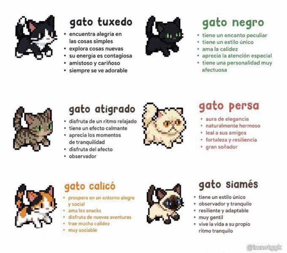 Zhinglooo's tweet photo. PUNTITO Y LES DIGOOOOOO https://t.co/ntLBd6RryZ