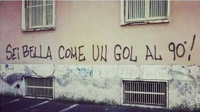 bocajierro's tweet photo. Ea. https://t.co/WaQpWmOMiy
