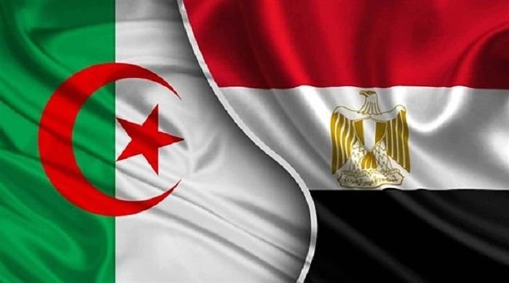 smsmsihem's tweet photo. بلادنا الثانية 🇪🇬 عندها ماتش غدوة مع الارجنتين .. ربي يوفق مصر الحبيبة ... مربوحة ان شاء الله🇪🇬🇩🇿 https://t.co/e7w6kPC4CE