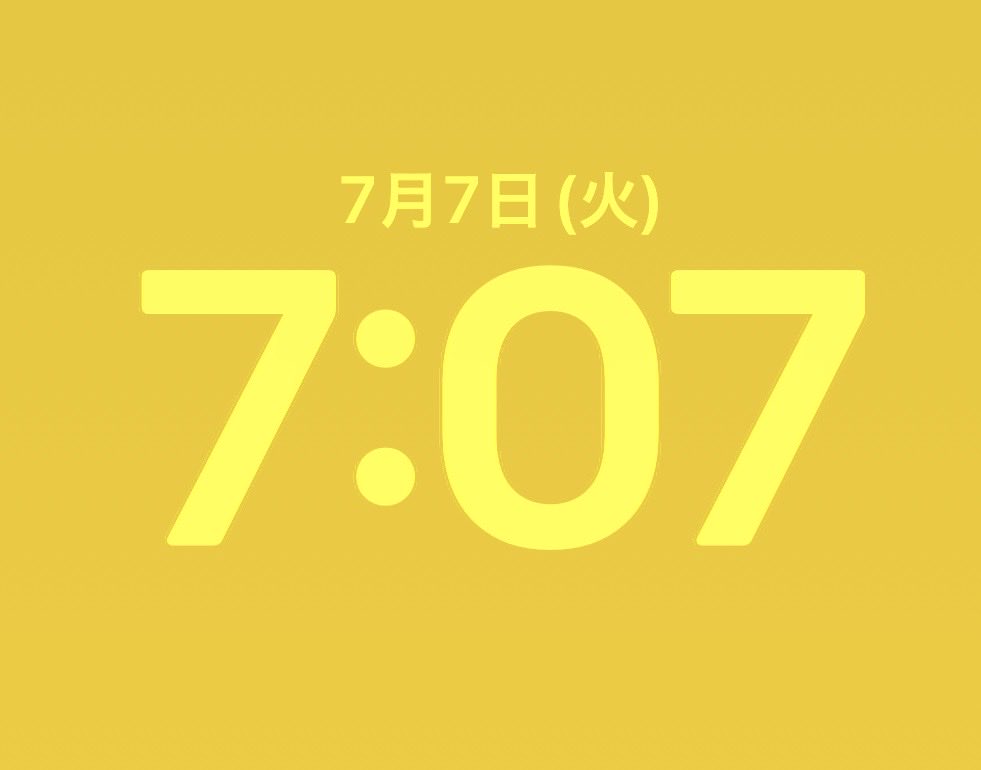 DreadfulMeat's tweet photo. 試行錯誤してたら眠れないまま、朝。
やらかしました。 https://t.co/iz5i22k5AS
