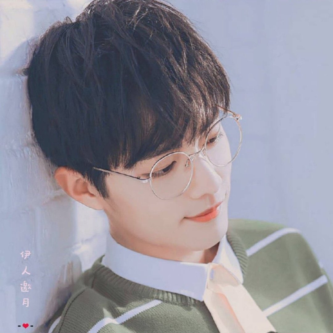 くうたろう(@kutaro_1210) / Posts / X