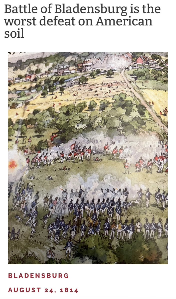 AndyHouse18's tweet photo. @SaltyGoat17 Reads like a Hollywood fan 🤣 Lincoln gave up on New York in 1776, a British force of over 30,000 remained there until after the peace of the Treaty of Paris in 1783 when they were recalled home leaving 6 garrisoned forts in the NW terrorties until 1996, also see below https://t.co/eE6OslH4vM