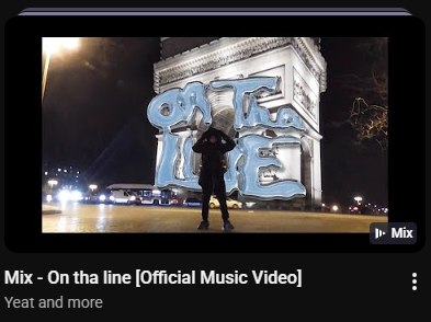pmosabiboi's tweet photo. youtube knows me well, you can never go wrong with old yeat . https://t.co/wS1ytnhnpu