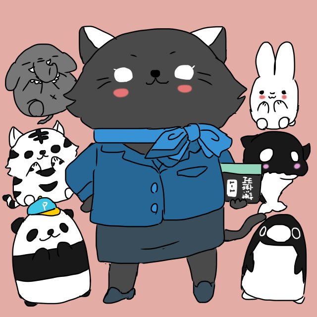 はた坊 (@hatabow) / Posts / X