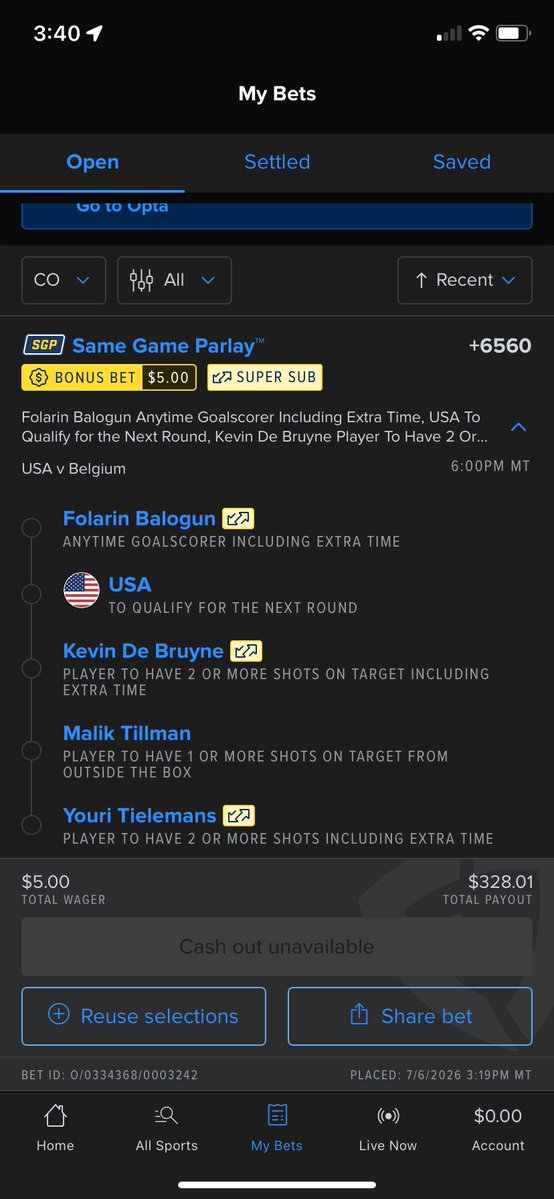TeeWK69's tweet photo. @FanDuel https://t.co/ypIh6C8hih