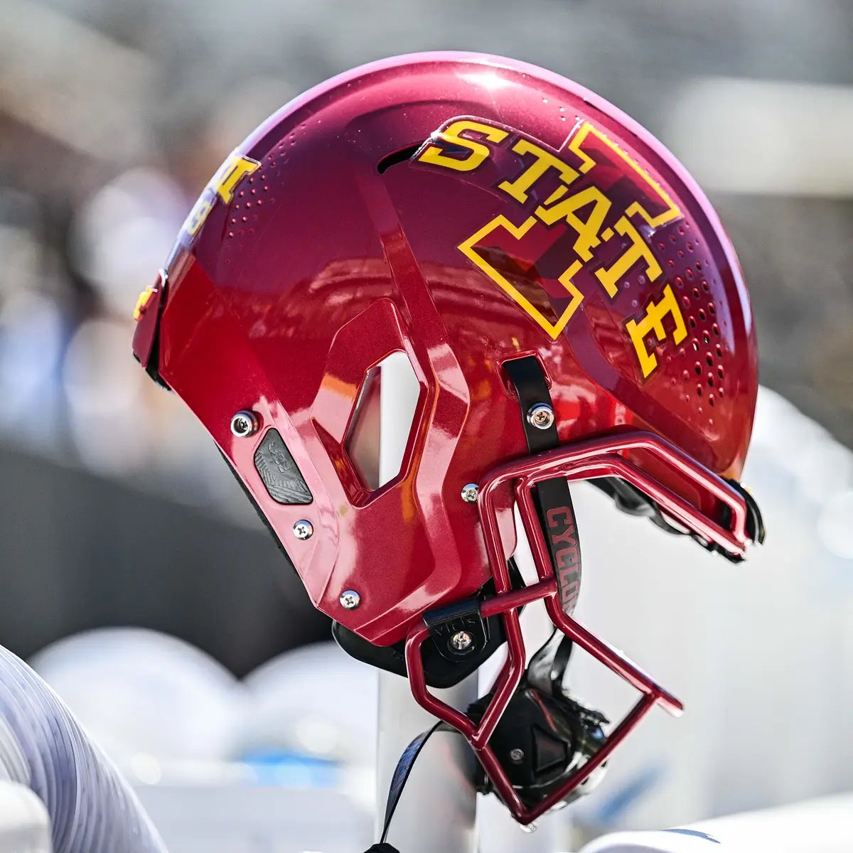 College Football Zone tweet media