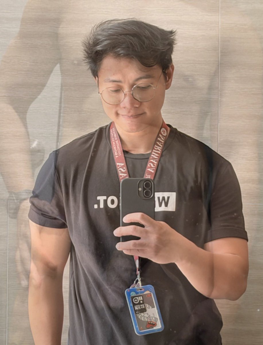 notct_bynx's tweet photo. ganto daw ba yun? https://t.co/ZoXWtyfcVa