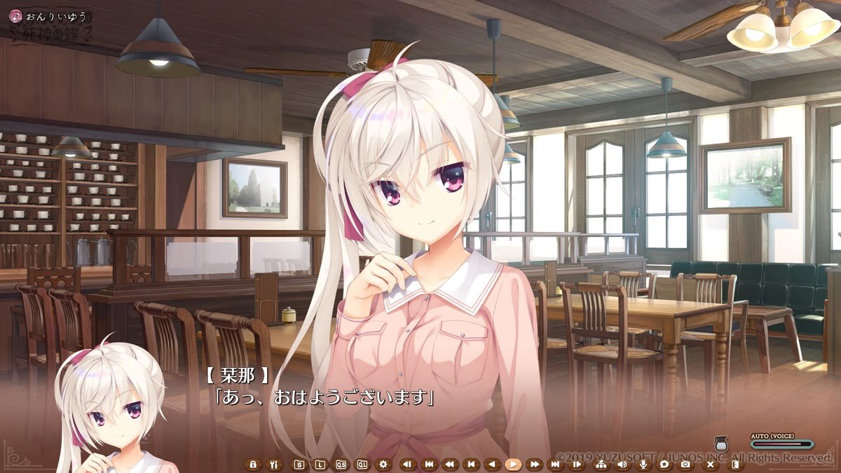 kyape（キャペ） tweet media