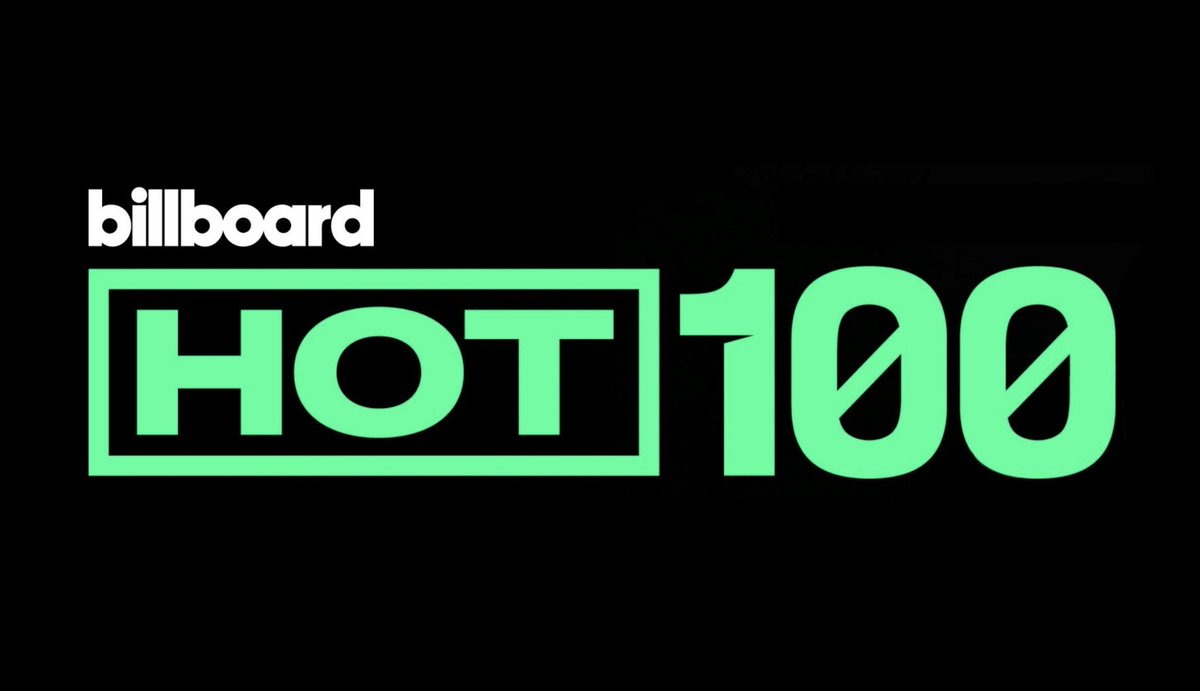 TheePopCore's tweet photo. “Dracula - JENNIE Remix” by Tame Impala &amp; JENNIE has officially reaches a new peak at #8 (+2) on this week’s Billboard Hot 100.

— This marks the highest-charting song for both Tame Impala and JENNIE. https://t.co/ODU7ZmXLar
