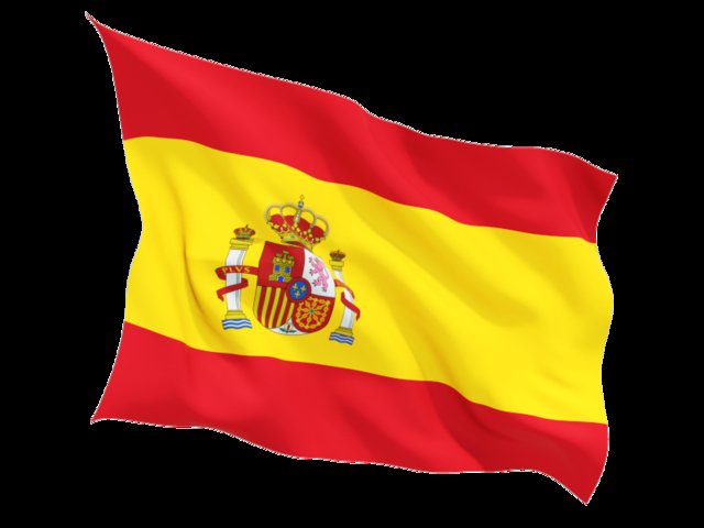 KikeKel's tweet photo. @vicent_pallardo ESPAÑA 1  ✋️
Portugal 0
Toma por el culo.
Cuando juega Cataluña? 🤣🤣🤣 https://t.co/71ee0DqbdM
