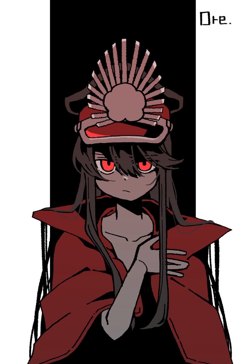Post by Ore on X: ノッブ