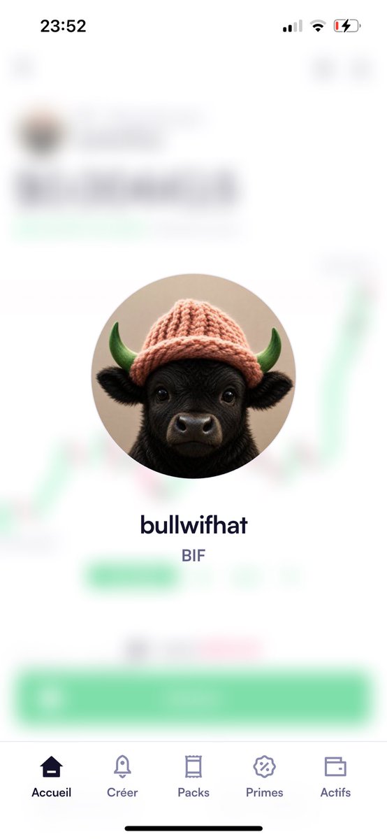 Fada76046279's tweet photo. @blknoiz06 from Paris and all over the world. We trust 💪 #ansem #solana #bitcoin #crypto #bull #tothemoon 🚀🚀. You are gonna send my whole family in holidays ❤️ bless you. 
solana:9cRCn9rGT8V2imeM2BaKs13yhMEais3ruM3rPvTGpump https://t.co/nsydJVf5nw