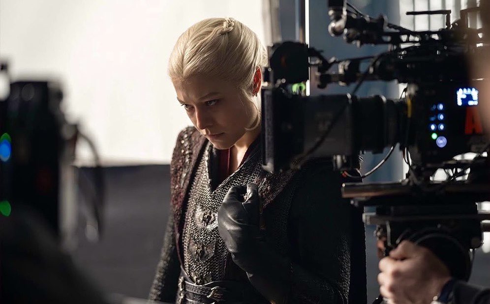 nyrhae's tweet photo. emma bts 🤗🤗 https://t.co/GtQQAEOHfI
