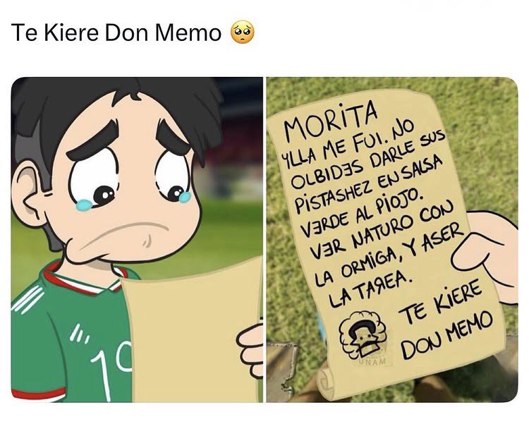 eL_fLoJo's tweet photo. https://t.co/qEEAyWucDX