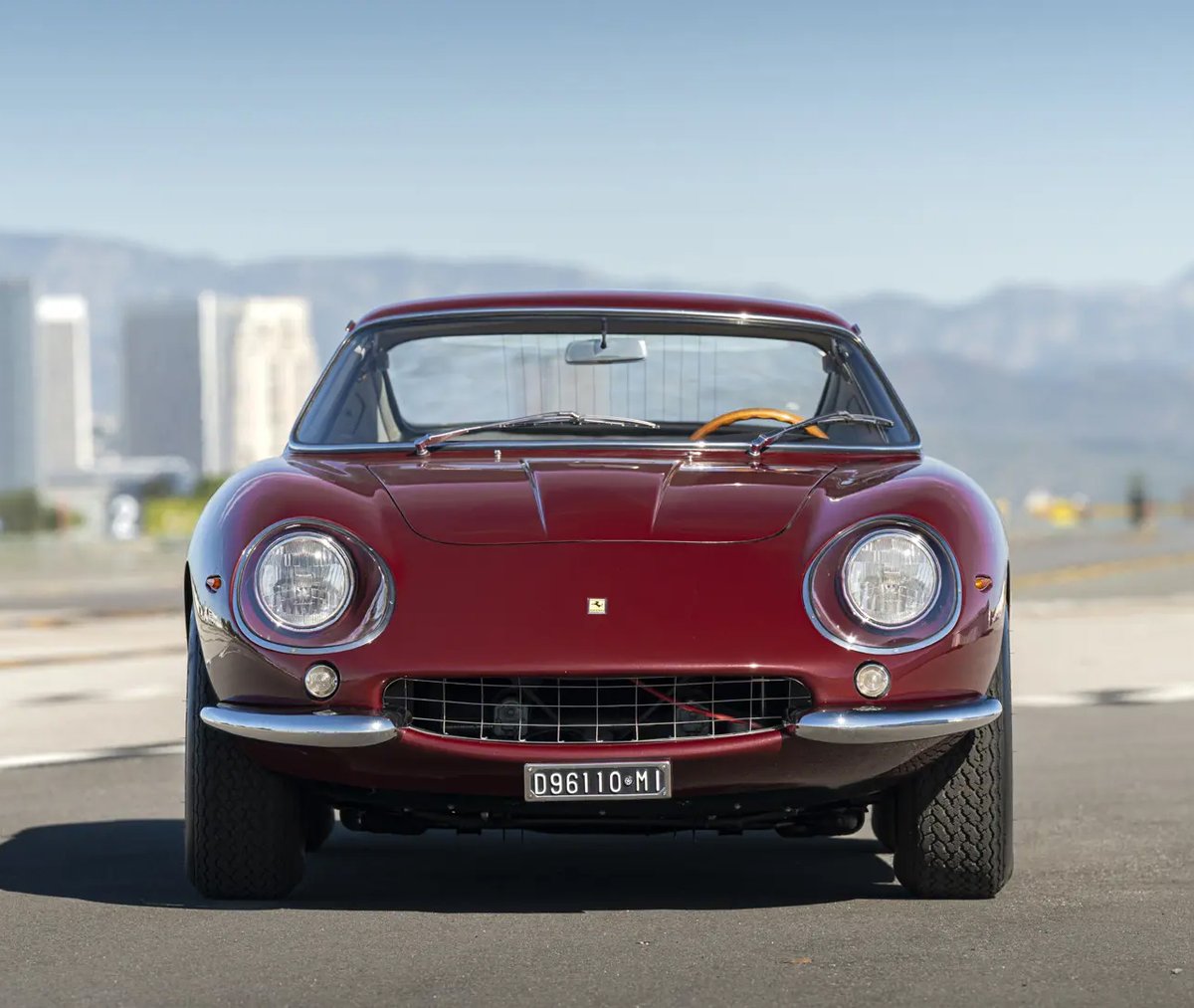 motorizm3's tweet photo. 1967 Ferrari 275 GTB/4 by Scaglietti
#Ferrari #Carface #Scaglietti #SportsCars #Motorizm https://t.co/FvQjX9zlts