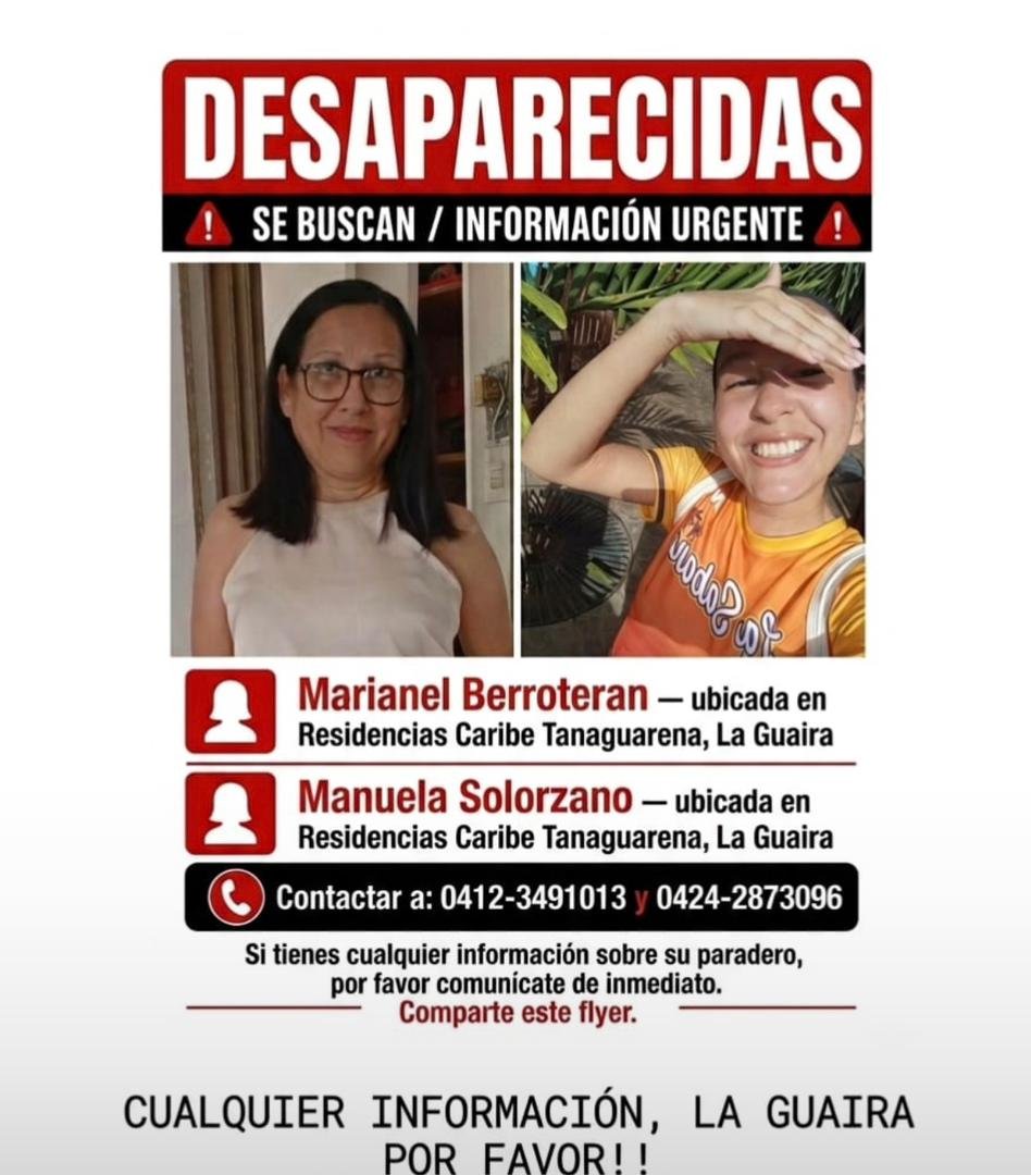 sosvenezuelaj's tweet photo. #6Jul #AtencionVZLA  #ServicioPublico #URGENTE 

06/07/26 🚨🚨🚨 URGENTE DIFUNDIR🚨🚨🚨: https://t.co/hdC6Wmf6EK