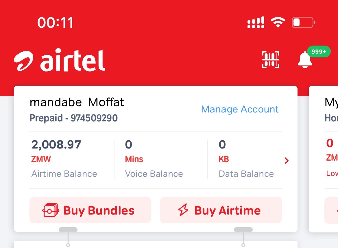 scentedchef's tweet photo. 🥹thank you for everyone sharing and everyone reaching out to purchase their bundles through me! This was 5k on Friday and today we have recovered close to 3k! 

If you need soche, tonse or even your router bundles kindly reach out please!🙏🏽 

0974509290! https://t.co/dwTUZSERIW