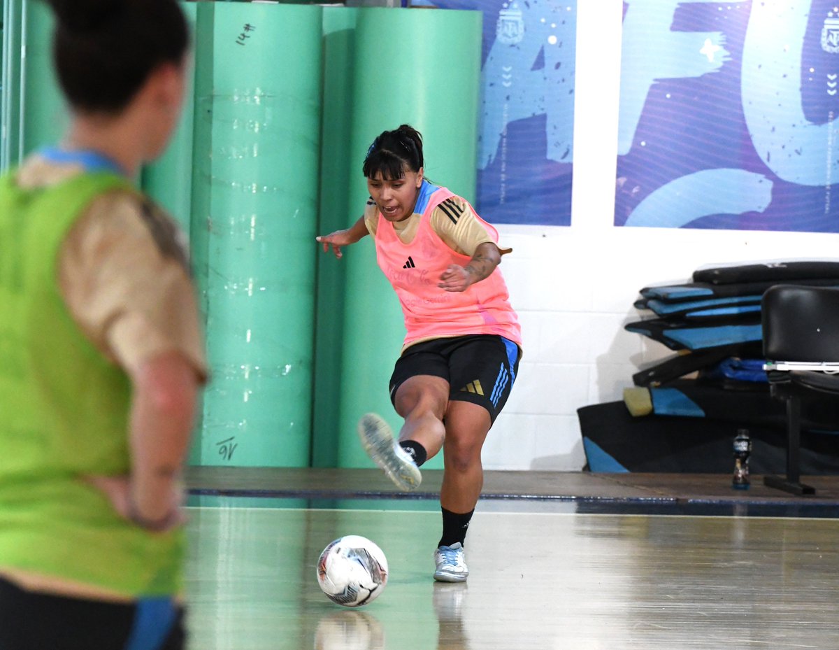 🇦🇷 Selección Argentina ⭐⭐⭐ tweet media