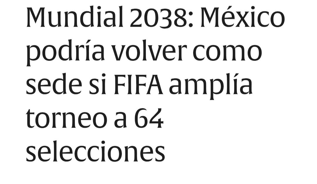 Heber70030412's tweet photo. @GermanAnda No merece organizar un mundial por que ya va por el cuarto. A mamarla sudaca sin luz eléctrica https://t.co/80MWvCcTzR