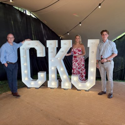 JoMilton1's tweet photo. #NewProfilePic https://t.co/RSH9ylLNSY