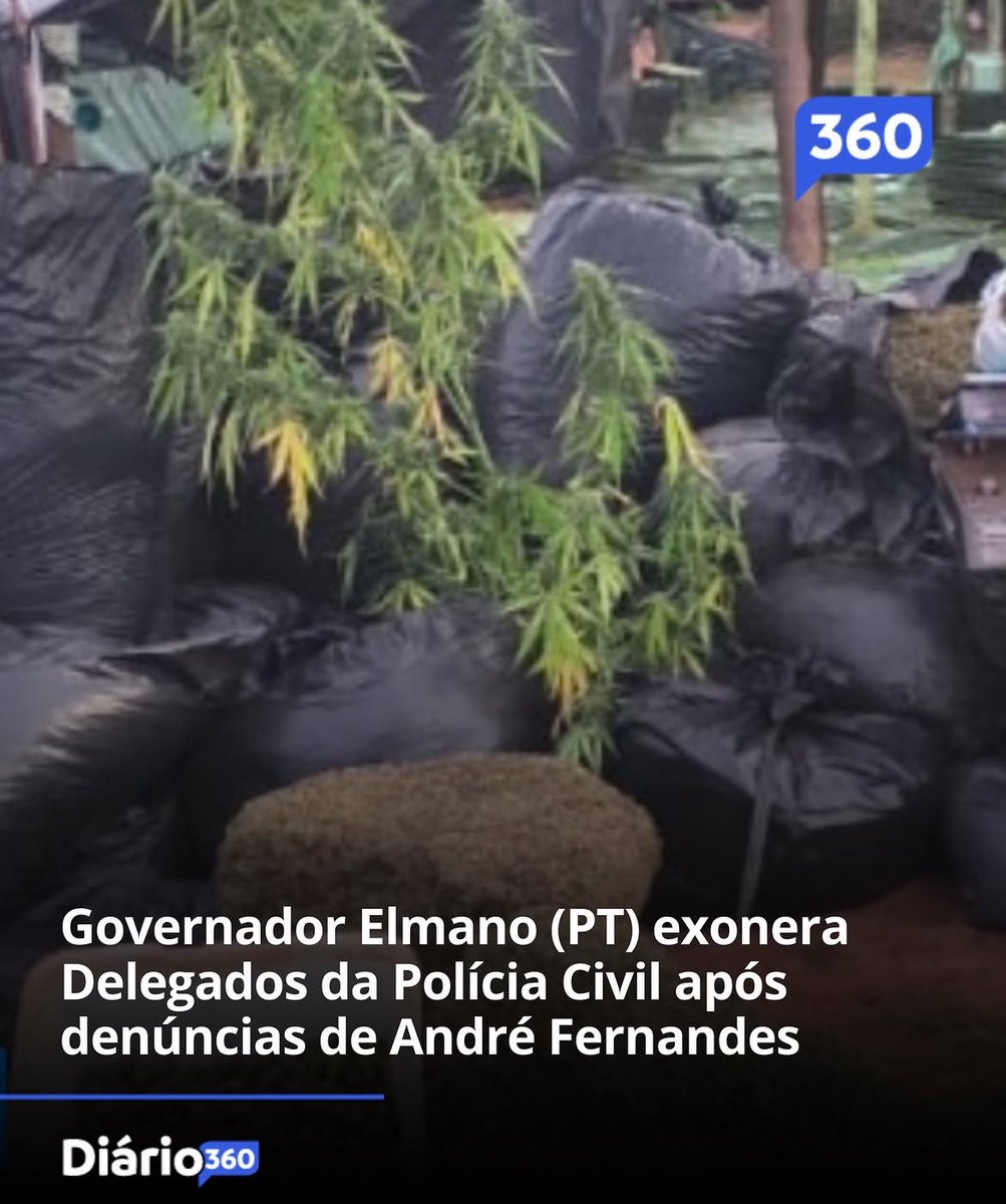 andrefernm's tweet photo. Nas eleições será a vez de tirar o governador do PT. https://t.co/Czu51Wsjf2