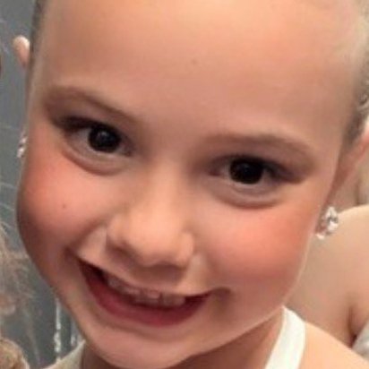 PoliticsOnX's tweet photo. @libsoftiktok ๐จHer blood is on your hands Joe Biden. Will you say her name or have you already forgotten your crimes against humanity??!!
https://t.co/tDF3EfnhNn
Say her name.
#CalliToler R.I.P. ๐๐ https://t.co/3cfFLuZP4t