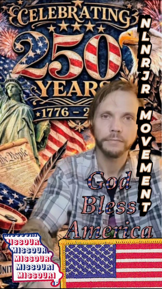 BrandonGibx8y's tweet photo. Hey everyone I'm a independent journalist investigating foreign influence, Facebook, tik tok and YouTube shadowban the information getting out. I'm here to expose to CCP 🧧 and other FORIEGN INFLUENCE CRIPPLING AMERICA 🇺🇸 #follow #Anticorruption #anticommunist #AmericaUnderAttack https://t.co/2PmyQ3j8SX