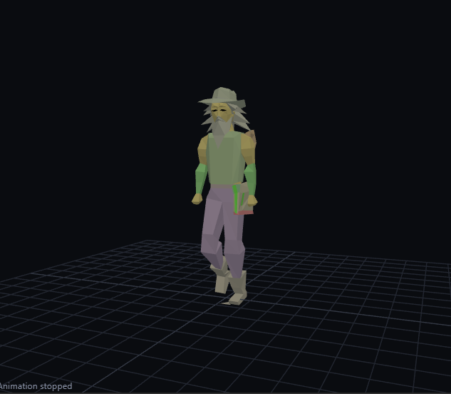 solana_scape's tweet photo. Just some sneakpeaks of stuff we have been working on to streamline the expediting of new content flowing out over the next couple weeks / months.

Learn more regarding frequent updates on 
https://t.co/oqSgu96bZu https://t.co/QYz8GgYd1n