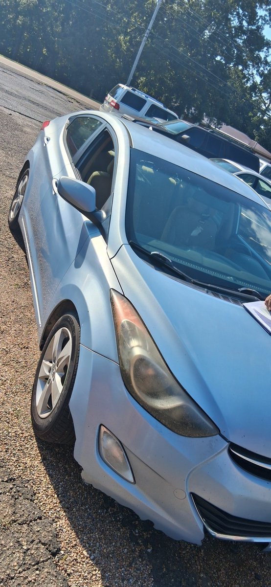 cl5634909's tweet photo. Just bought it, got a deal https://t.co/6zgfoPuRWU