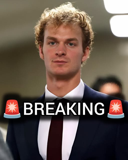 sgtnewsnetwork's tweet photo. BREAKING: Marine veteran Daniel Penny is fighting back after being dragged through what many called a politically motivated prosecution by Manhattan DA Alvin Bragg.
Penny was charged in the 2023 subway incident involving Jordan Neely. After a highly publicized trial, a jury acquitted him on all charges.
He is now suing Bragg and others involved in the case.