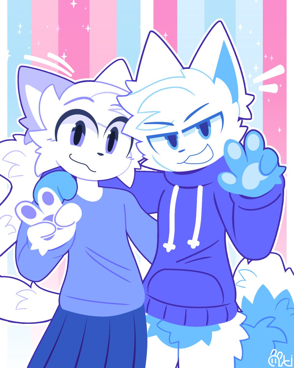 Gyero (@Gyerome) / Posts / X