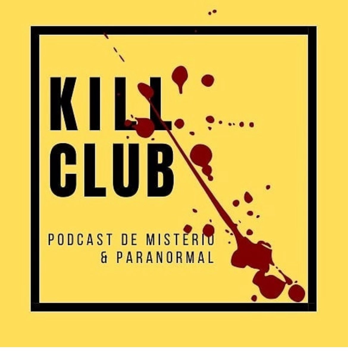 KillClubPodcast's tweet photo. KILL CLUB 6x18 - Crímenes Recientes y Final del Podcast

En este programa explicamos nuestra ausencia y contamos cosas.

https://t.co/16W8uwIhJC https://t.co/oeUpEt7Ee0