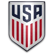 Fuckeveryfootb1's tweet photo. Fuck United States! https://t.co/QuJxett8YD