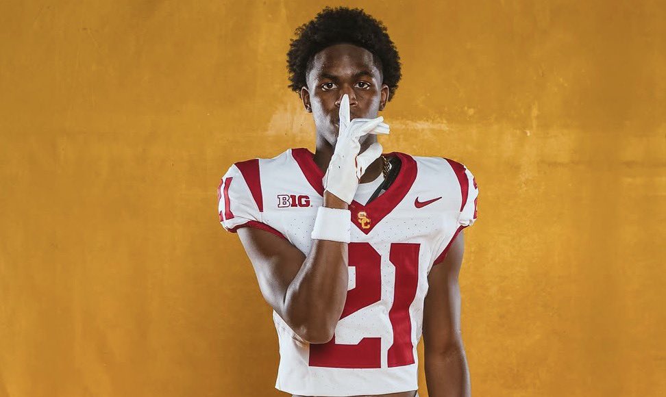 WilsonDSports's tweet photo. It’s not how you start… it’s how you finish 🌽🔥 #Nebraska #FlipSZN https://t.co/zoYsN9pATg